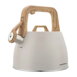 czajnik-stalowy-z-gwizdkiem-25l-klausberg-kb-7917