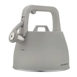 czajnik-stalowy-z-gwizdkiem-25l-klausberg-kb-7916