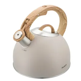 czajnik-stalowy-z-gwizdkiem-25l-klausberg-kb-7913