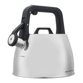 czajnik-stalowy-z-gwizdkiem-25l-klausberg-kb-7914