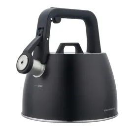czajnik-stalowy-z-gwizdkiem-25l-klausberg-kb-7915