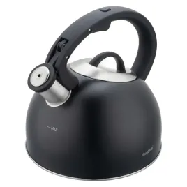 czajnik-stalowy-z-gwizdkiem-25l-klausberg-kb-7911