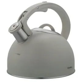 czajnik-stalowy-z-gwizdkiem-25l-klausberg-kb-7912