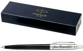 czarny-dlugopis-parker-jotter-na-prezent-grawer-dla-nauczyciela