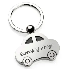 brelok-auto-z-grawerem-prezent-dla-chlopaka