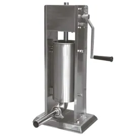 profesjonalna-nadziewarka-do-kielbasy-5kg-klausberg-kb-7930