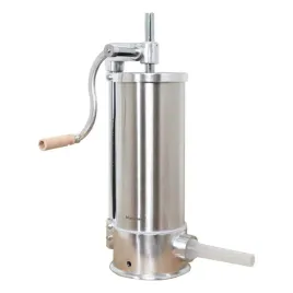 reczna-nadziewarka-do-kielbasy-5kg-klausberg-kb-7927-pionowa
