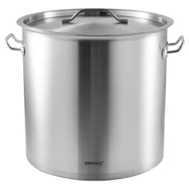 garnek-gastronomiczny-z-pokrywa-stalowa-36l-kinghoff-kh-1965