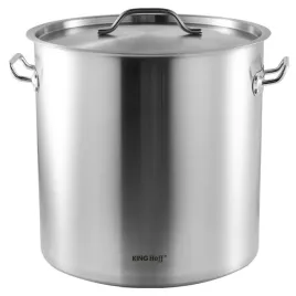 garnek-gastronomiczny-z-pokrywa-stalowa-50l-kinghoff-kh-1966