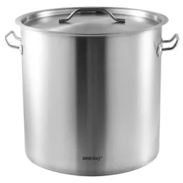 garnek-gastronomiczny-z-pokrywa-stalowa-33l-kinghoff-kh-1964