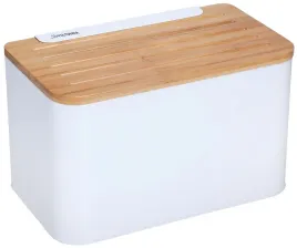 chlebak-z-deska-bialy-kinghoff-kh-1072