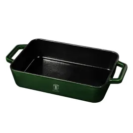 brytfanna-zeliwna-3l-berlinger-haus-bh-6506