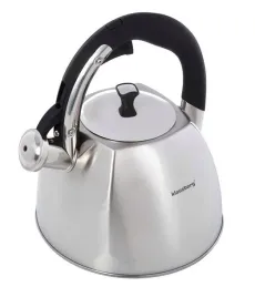 czajnik-z-gwizdkiem-klausberg-3l-kb-7015
