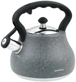 czajnik-z-gwizdkiem-klausberg-27l-kb-7447