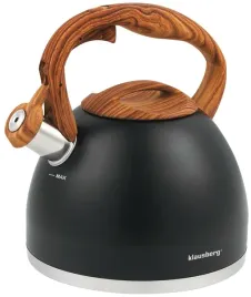 czajnik-z-gwizdkiem-klausberg-3l-kb-7450
