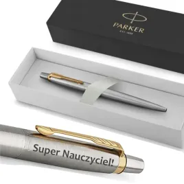 dlugopis-parker-jotter-na-prezent-dla-super-nauczyciela-dzien-nauczyciela