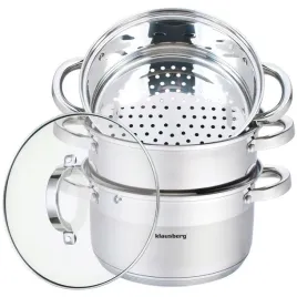 garnek-na-pare-klausberg-4-elem-18cm-kb-7136