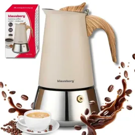 kawiarka-zaparzacz-do-kawy-600ml-klausberg-kb-7997-indukcja