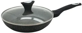 patelnia-granitowa-26cm-z-pokrywa-klausberg-kb-7040