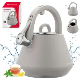 czajnik-stalowy-z-gwizdkiem-25l-klausberg-kb-7949-szary