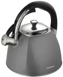 czajnik-z-gwizdkiem-klausberg-22l-kb-7411