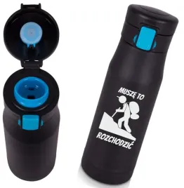 kubek-termiczny-duzy-550-ml-jak-termos-z-grawerem-do-kawy-na-prezent