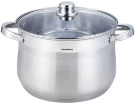 klausberg-garnek-gastro-z-pokrywa-13l-kb-7165
