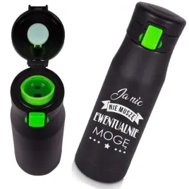kubek-termiczny-duzy-550-ml-jak-termos-z-grawerem-do-kawy-na-prezent
