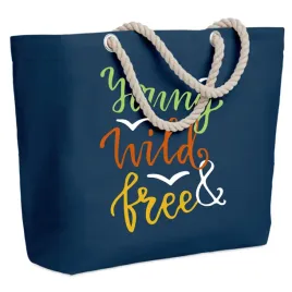 torba-plazowa-duza-shopper-miejska-rodzinna-nadruk