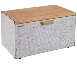chlebak-dwustronny-na-pieczywo-klausberg-kb-7466