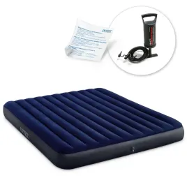 materac-dmuchany-203x183x25-cm-z-pompka-tlokowa-intex-64755