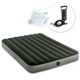 materac-dmuchany-191x137x25-cm-z-pompka-tlokowa-intex-664108