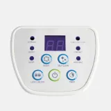 generator-chloru-do-basenow-ogrodowych-intex-26662-marka-intex