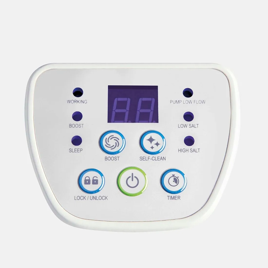 generator-chloru-do-basenow-ogrodowych-intex-26662