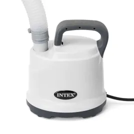 pompa-do-wypompowywania-wypuszczania-wody-z-basenu-spa-intex