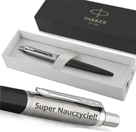 dlugopis-parker-jotter-na-prezent-dla-nauczyciela-dzien-nauczyciela-logo