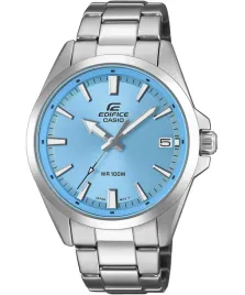 casio-edifice-efv-100d-2bvuef