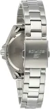 casio-edifice-efv-100d-2bvuef-stan-nowy