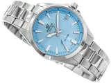 casio-edifice-efv-100d-2bvuef-typ-nareczny