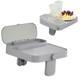 podstawka-stol-taca-4w1-uchwyt-na-napoje-akcesoria-do-spa-bestway-60337