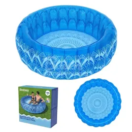 basen-ogrodowy-dmuchany-rodzinny-dla-dzieci-stolik-168x53cm-bestway