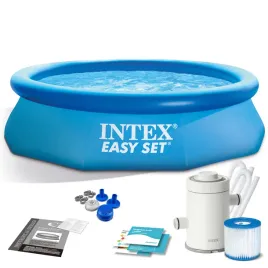 basen-ogrodowy-rozporowy-305-x-76-cm-zestaw-3w1-intex