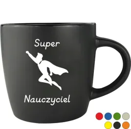 kubek-na-prezent-dla-nauczyciela-dzien-nauczyciela-grawer