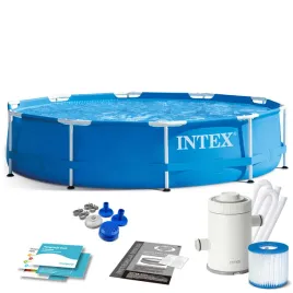 basen-ogrodowy-stelazowy-305-x-76-cm-9w1-intex-28202