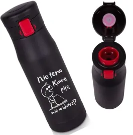 kubek-termiczny-duzy-550-ml-jak-termos-z-grawerem-do-kawy-na-prezent