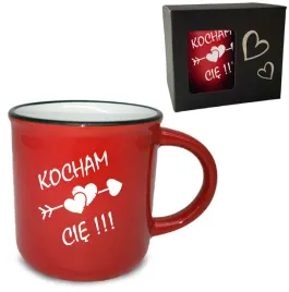piekny-czerwony-kubek-na-dzien-kobiet-grawer-dla-niej-na-prezent