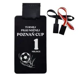medal-nagroda-dla-sportowca-olimpiada-czarny-prostokatny-medal-ze-wstazka