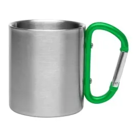 kubek-stalowy-200-ml-z-karabinczykiem-pod-grawer