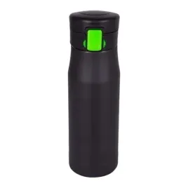 kubek-termiczny-duzy-550-ml-jak-termos-pod-grawer