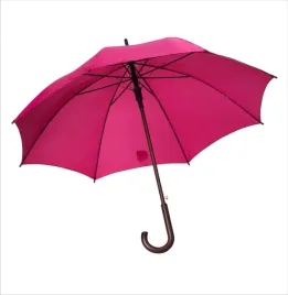 markowy-parasol-lessime-drewniana-raczka-kolory